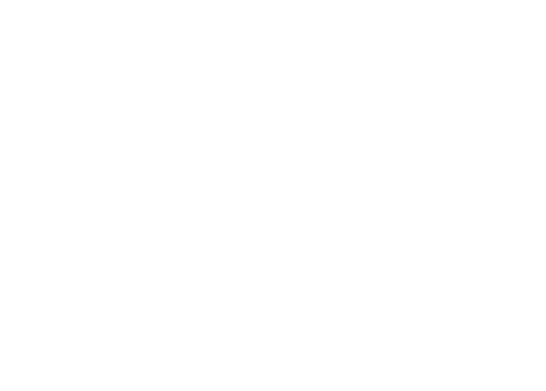 João Vitor